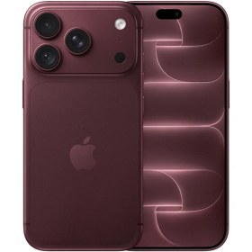 ایفون 18
