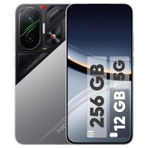 F7 pro